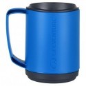 Термокружка Lifeventure Insulated Ellipse Mug