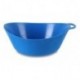 Миска Lifeventure Ellipse Bowl