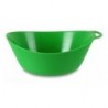 Миска Lifeventure Ellipse Bowl