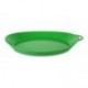 Миска Lifeventure Ellipse Plate