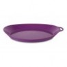 Миска Lifeventure Ellipse Plate