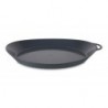 Миска Lifeventure Ellipse Plate