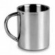 Термокружка Lifeventure SS Camping Mug 200 ml