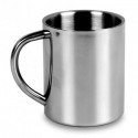 Термокружка Lifeventure SS Camping Mug