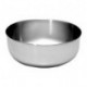 Миска Lifeventure SS Camping Bowl