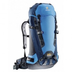 Рюкзак Deuter Guide 35+