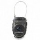 Замок Lifeventure Cable Lock