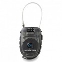 Замок Lifeventure Cable Lock