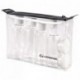 Набор Lifeventure Flight Bottle New