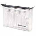 Набор Lifeventure Flight Bottle New