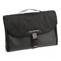 Косметичка Lifeventure Wash Roll