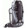 Рюкзак Deuter Guide 35+