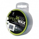 Воск Demon Speed Paste Wax