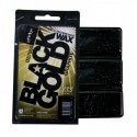 Воск Demon Black Gold Graphite