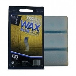 Воск Demon Cold Wax