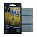 Воск Demon Cold Wax