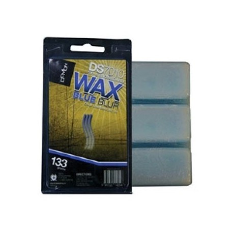 Воск Demon Cold Wax
