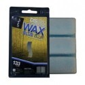 Воск Demon Cold Wax