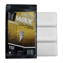 Воск Demon Team Wax Universal