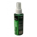 Жидкий воск Demon Spray Wax