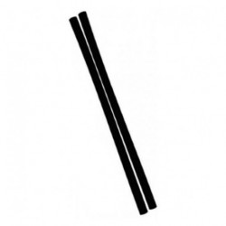 Стержень-заливка Demon PTEX Black Sticks
