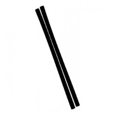 Стержень-заливка Demon PTEX Black Sticks