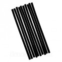Стержень-заливка Demon PTEX Black Sticks Pack