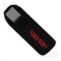Камінь для заточки кантів Demon Pocket Edge Stone