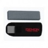 Камінь для заточки кантів Demon Pocket Edge Stone
