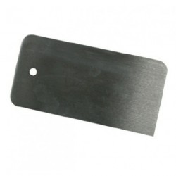 Скребок-цикля Demon Metal Scraper
