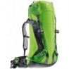 Рюкзак Deuter Guide 35+