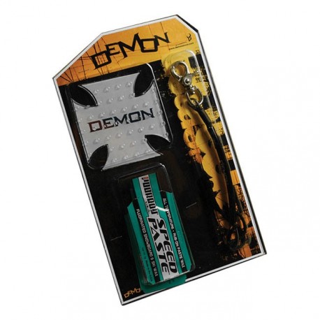 Набор Demon Starter Kit