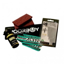 Набор для ремонта Demon Essential Tune Kit