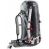 Рюкзак Deuter Guide 35+