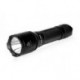Ліхтарик Fenix TK09 XP-L HI LED