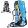 Рюкзак Deuter Guide 40+ SL
