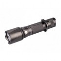 Фонарик Fenix TK15UE CREE XP-L HI V3 LED Ultimate Edition