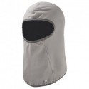 Балаклава Kama D16