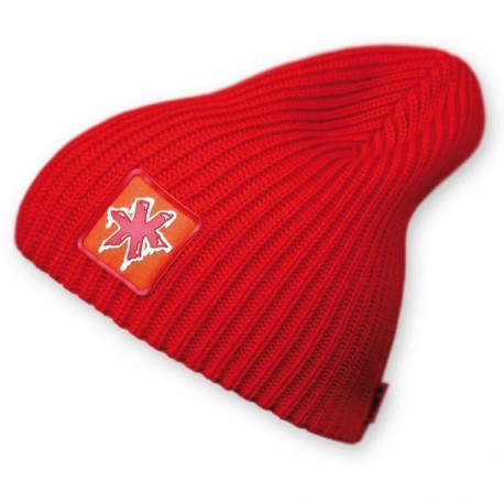 Шапка Kama K20