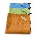 Полотенце Pinguin Towel XS