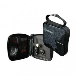 Набор для ремонта Demon Flight Tune Kit