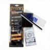 Набор для ремонта Demon Tune Up Kit