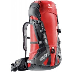 Рюкзак Deuter Guide 45+
