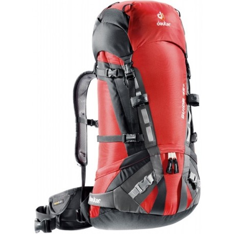 Рюкзак Deuter Guide 45+