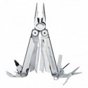 Мультитул Leatherman Wave (В подарочной коробке)