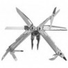 Мультитул Leatherman Surge (В подарочной коробке)