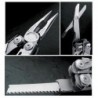 Мультитул Leatherman Surge (В подарочной коробке)