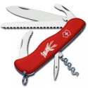 Нож Victorinox Hunter