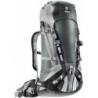 Рюкзак Deuter Guide 45+