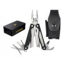 Мультитул Leatherman Charge AL (В подарочной коробке)
